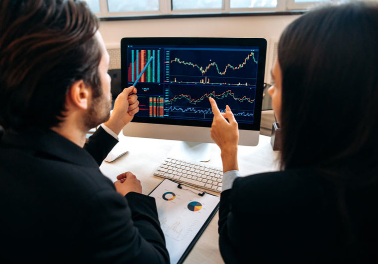 DQW-risk-management DQW-risk-management